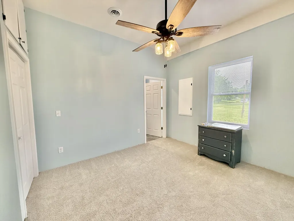 331 E State Street Hanover Village MI 49241