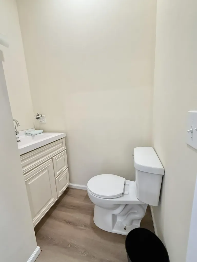 331 E State Street Hanover Village MI 49241