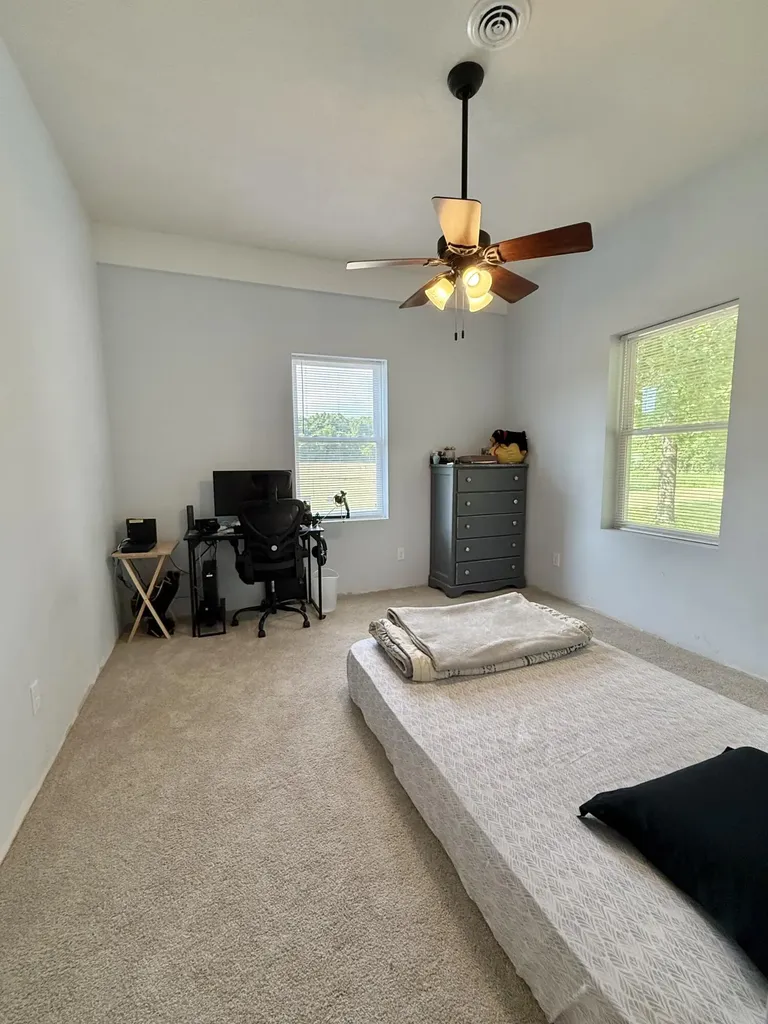 331 E State Street Hanover Village MI 49241