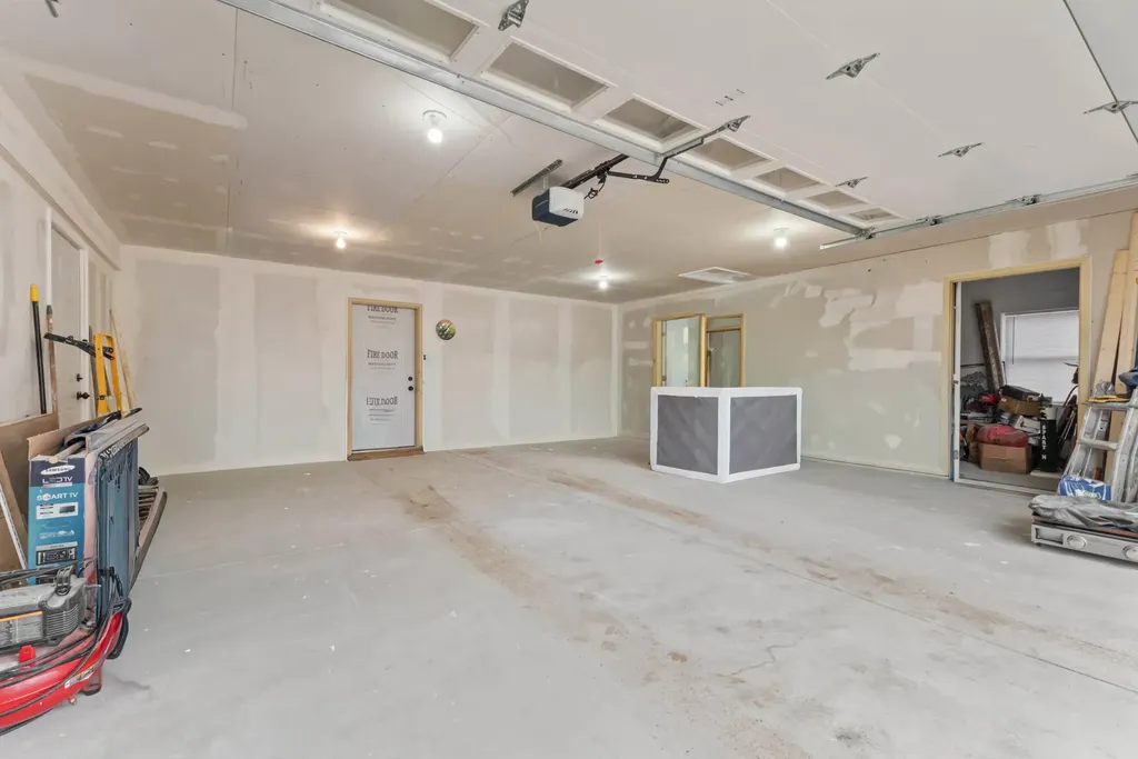 331 E State Street Hanover Village MI 49241