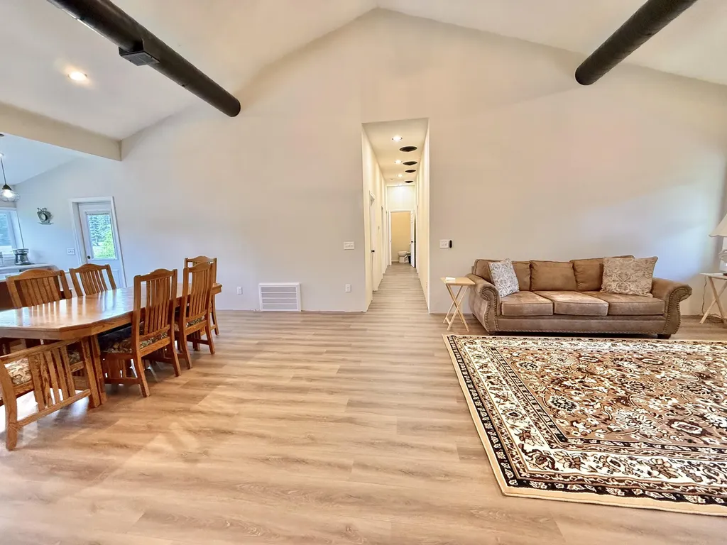 331 E State Street Hanover Village MI 49241