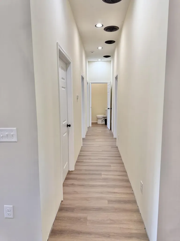 331 E State Street Hanover Village MI 49241