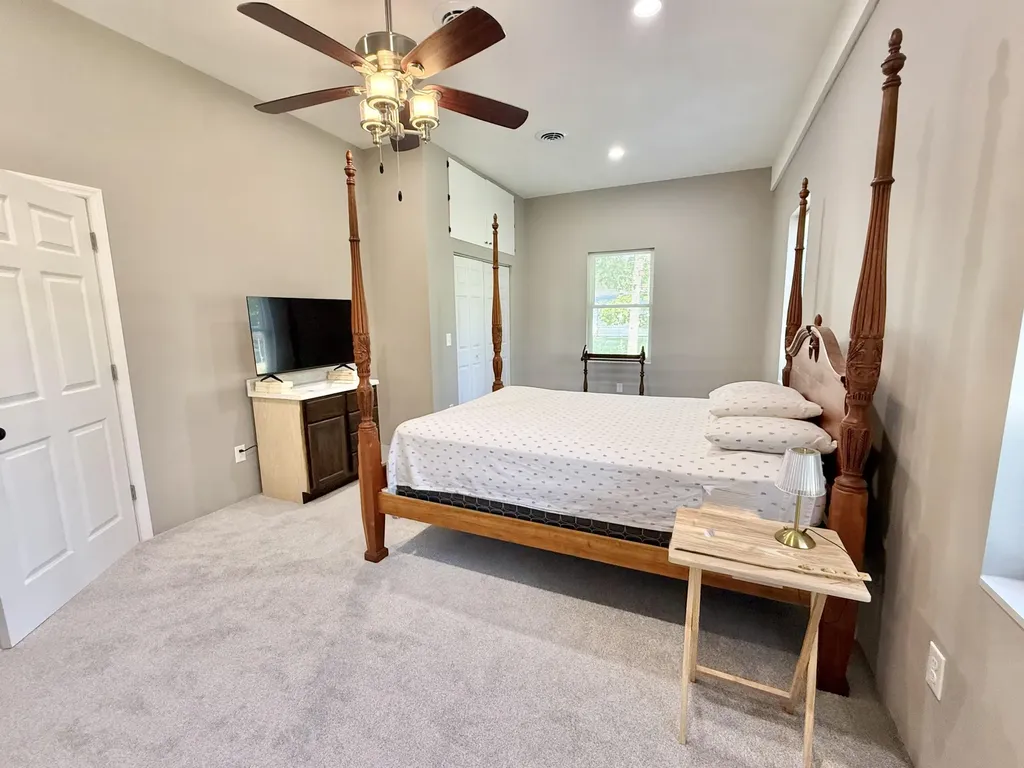 331 E State Street Hanover Village MI 49241