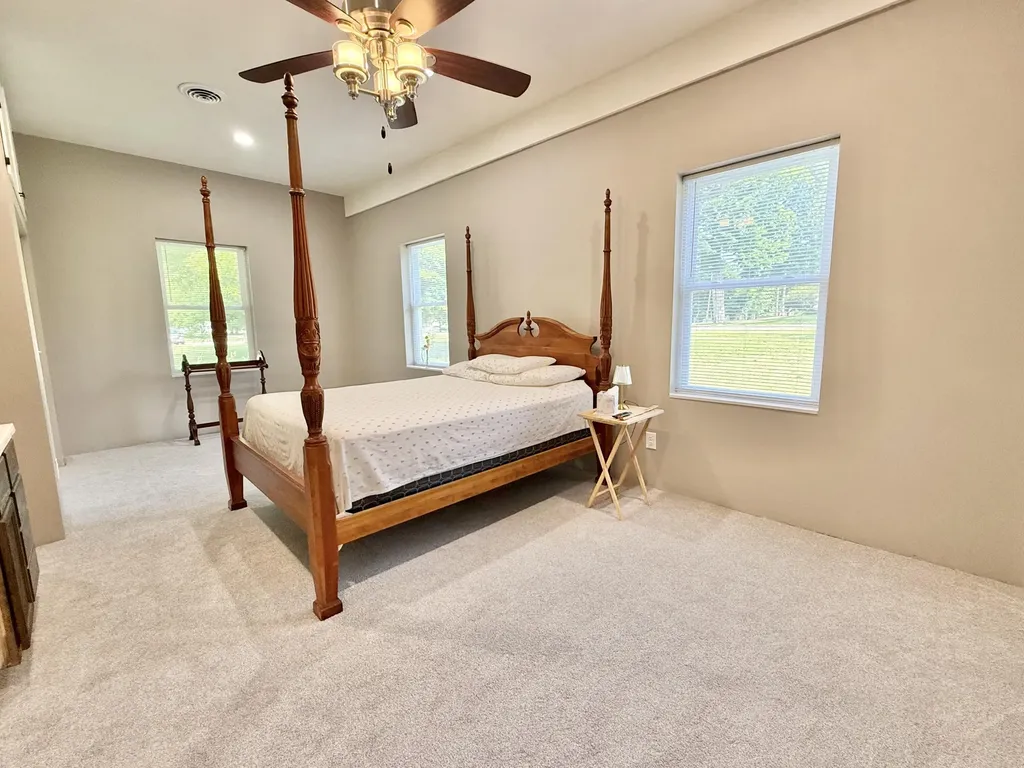 331 E State Street Hanover Village MI 49241