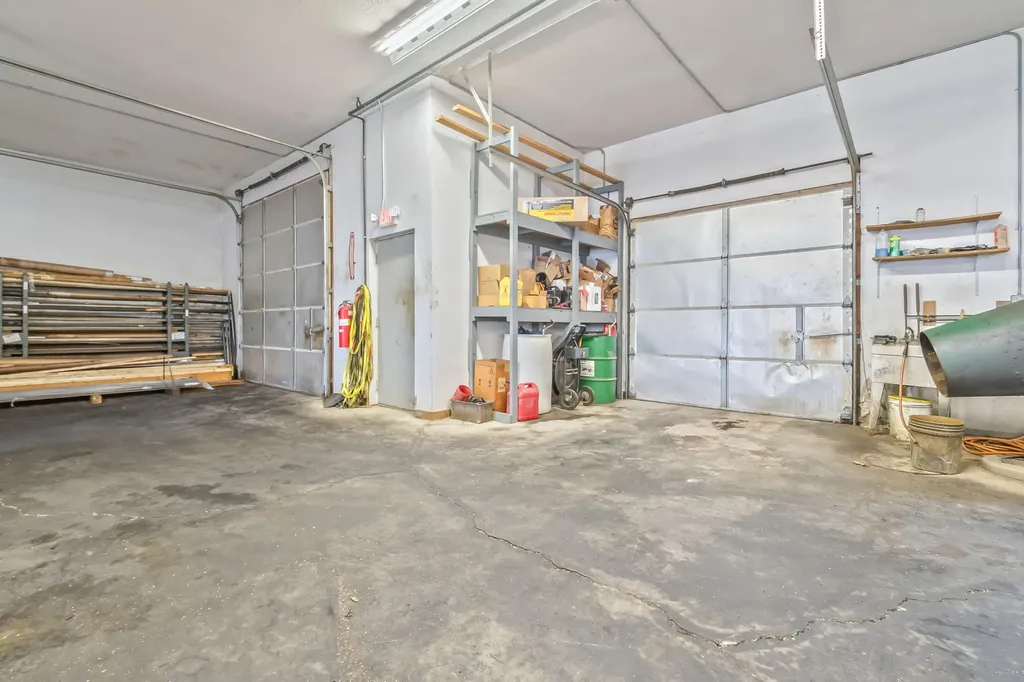 305 Arch Avenue Hillsdale City MI 49242