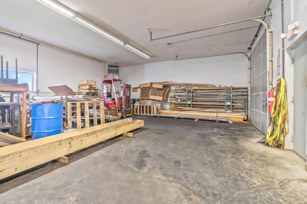 305 Arch Avenue Hillsdale City MI 49242