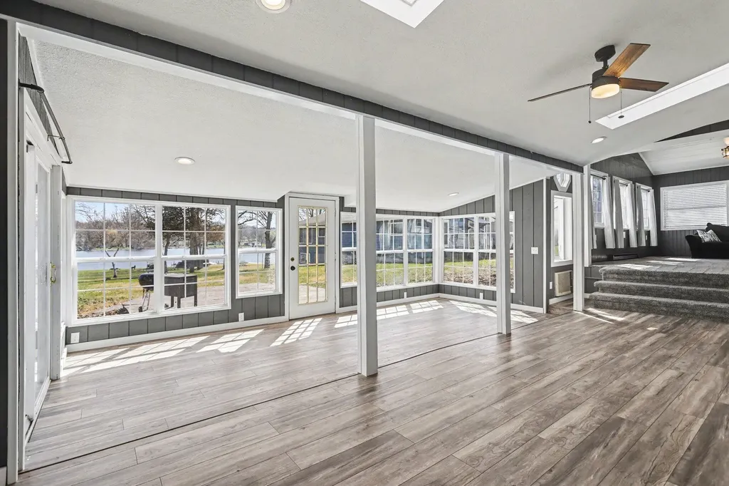 2743 Hemlock Road Reading Township MI 49082