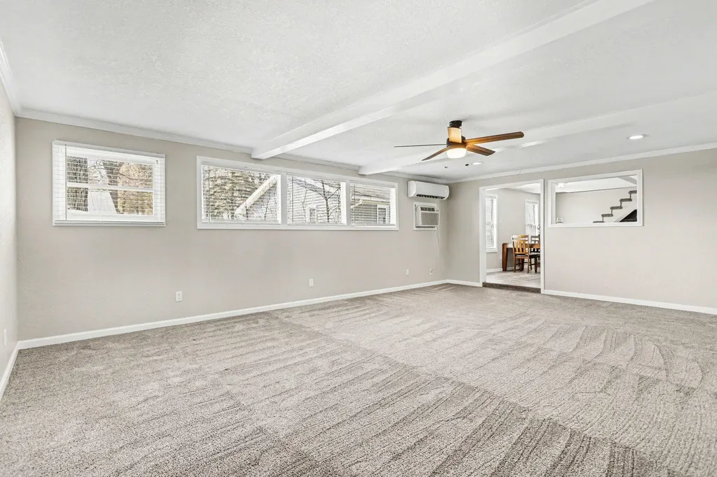 2743 Hemlock Road Reading Township MI 49082