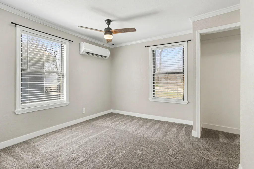 2743 Hemlock Road Reading Township MI 49082