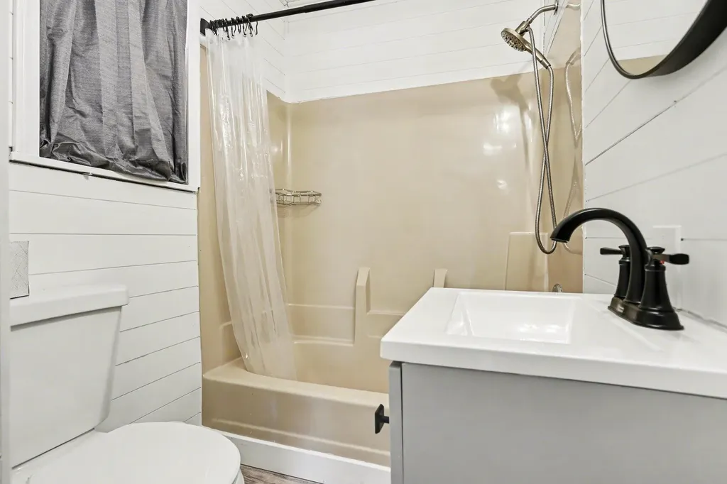 2743 Hemlock Road Reading Township MI 49082