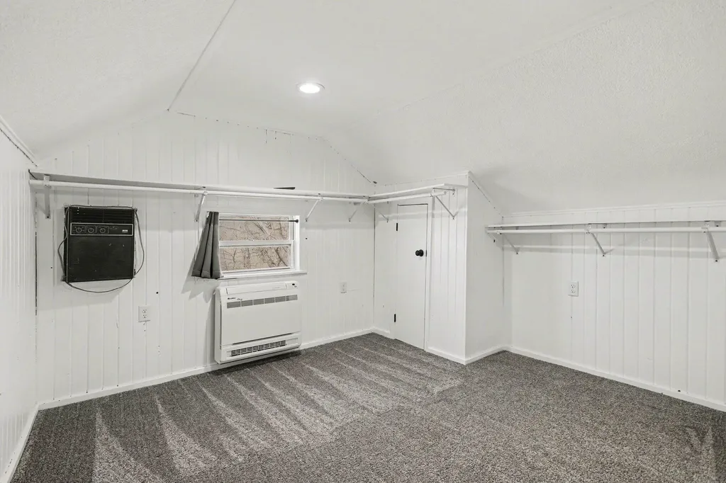 2743 Hemlock Road Reading Township MI 49082