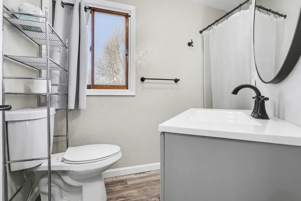 2743 Hemlock Road Reading Township MI 49082