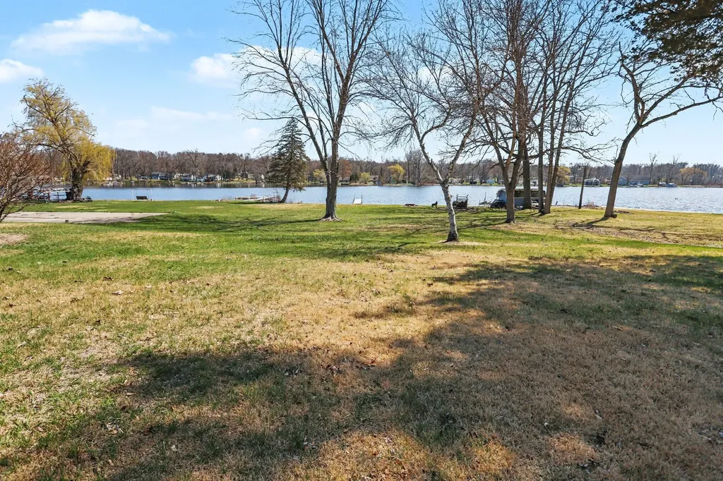 2743 Hemlock Road Reading Township MI 49082