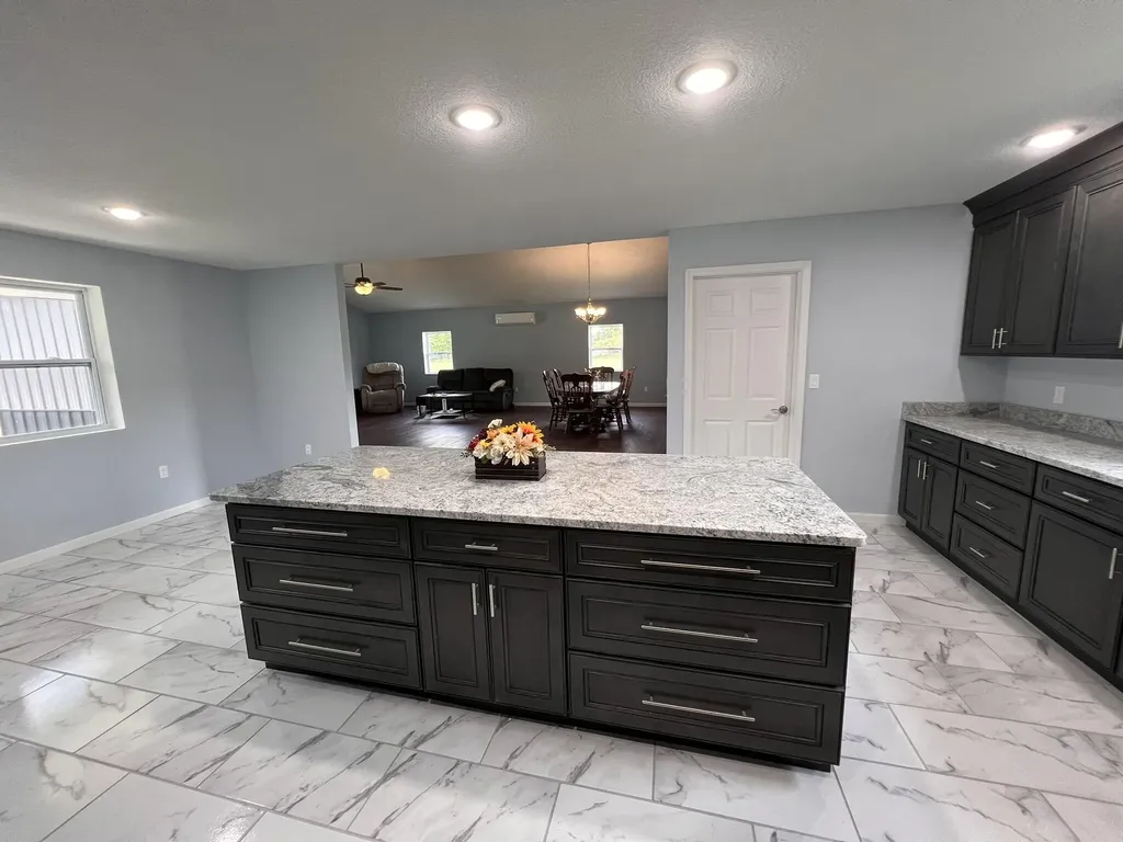 4794 Keith Road Adams Township MI 49242