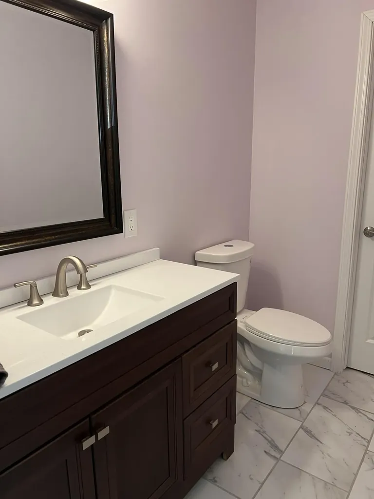4794 Keith Road Adams Township MI 49242