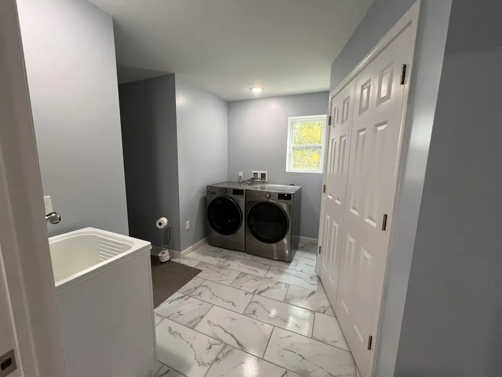 4794 Keith Road Adams Township MI 49242