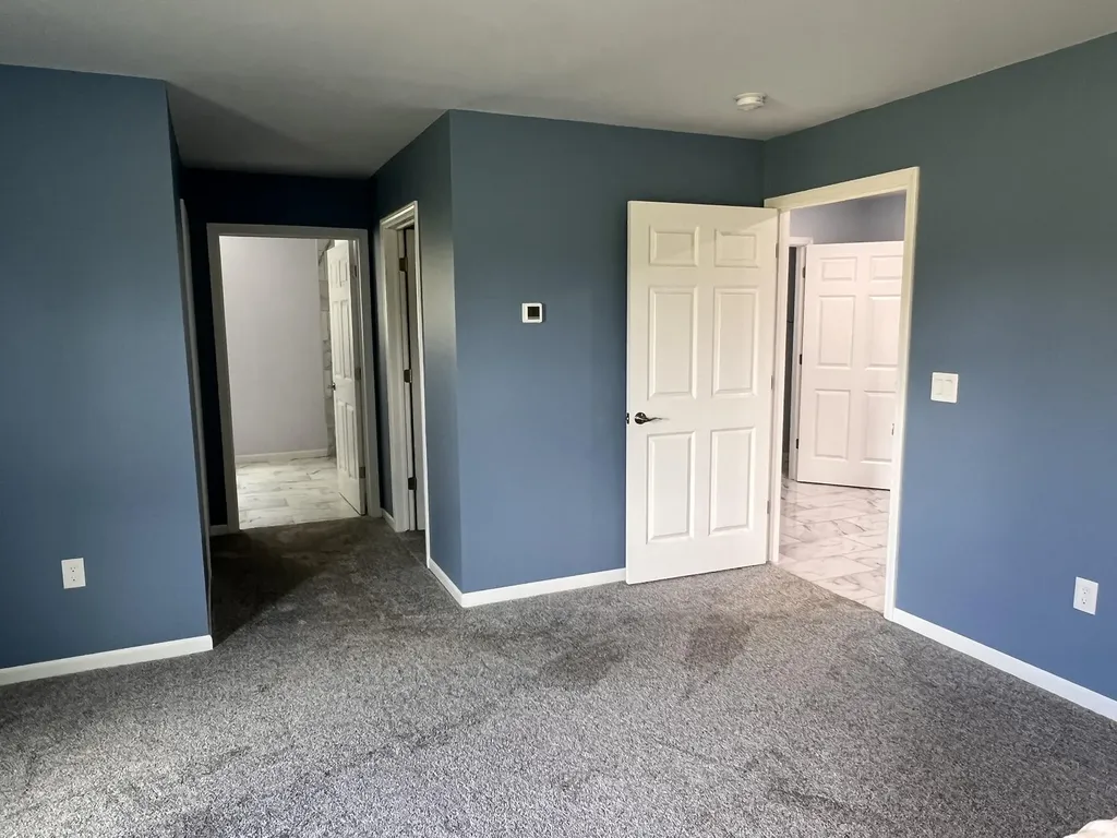 4794 Keith Road Adams Township MI 49242