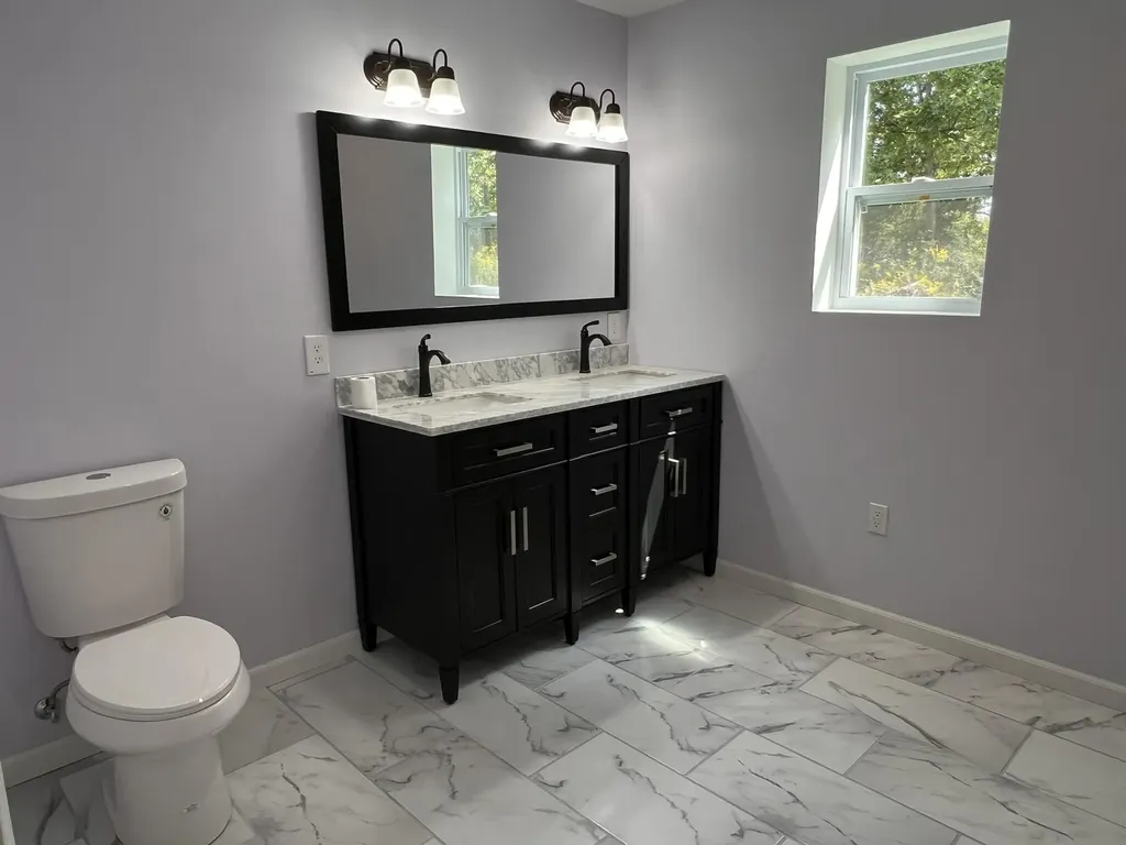 4794 Keith Road Adams Township MI 49242