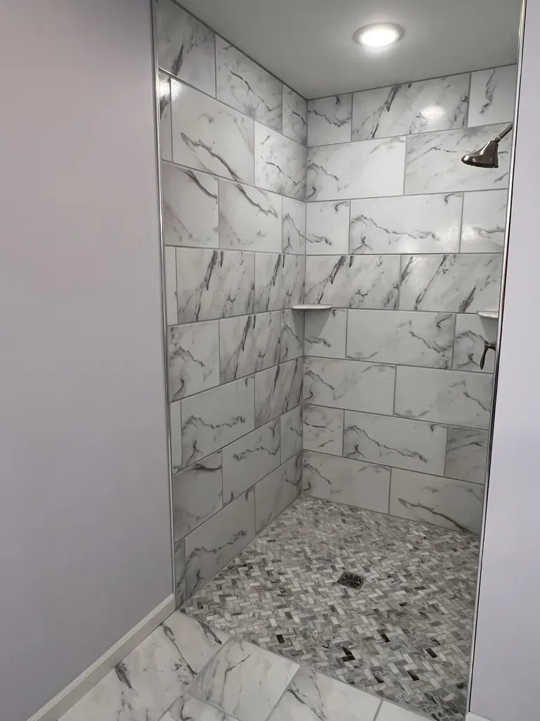 4794 Keith Road Adams Township MI 49242