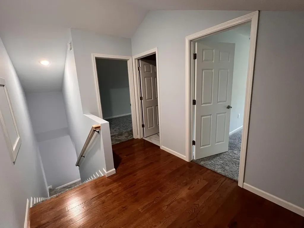 4794 Keith Road Adams Township MI 49242