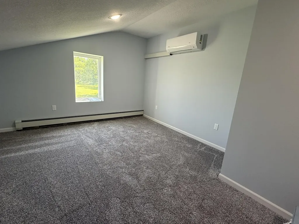 4794 Keith Road Adams Township MI 49242