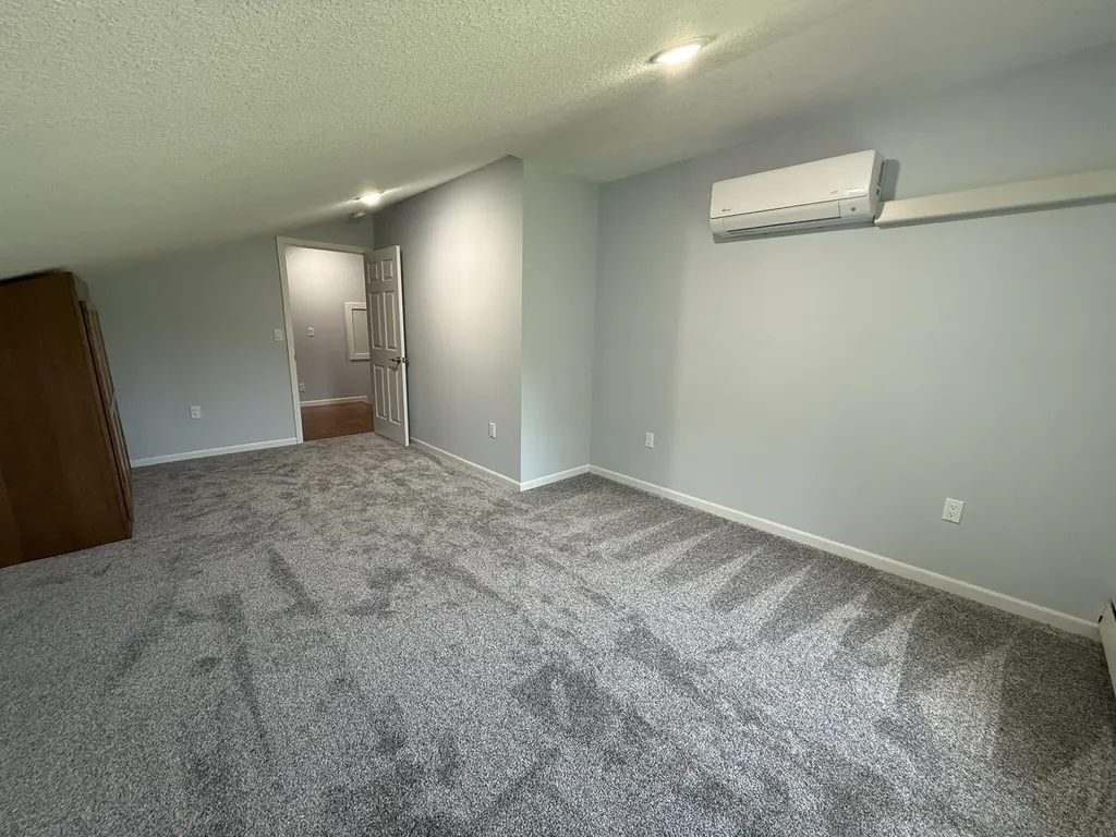 4794 Keith Road Adams Township MI 49242