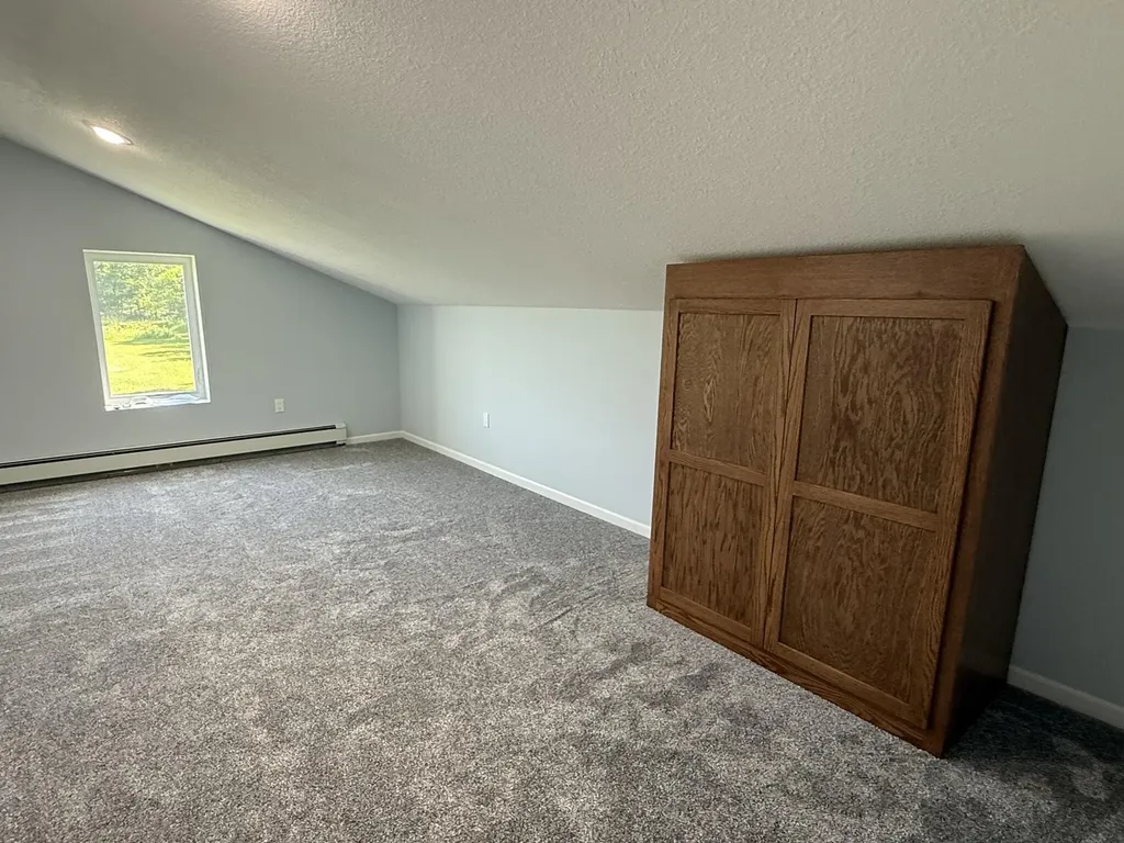 4794 Keith Road Adams Township MI 49242