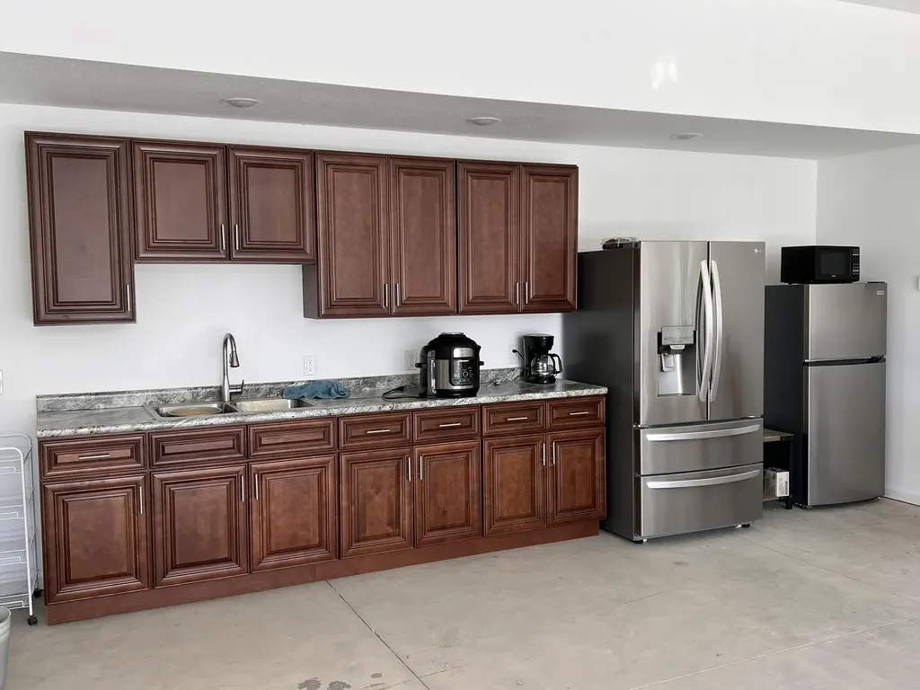 4794 Keith Road Adams Township MI 49242
