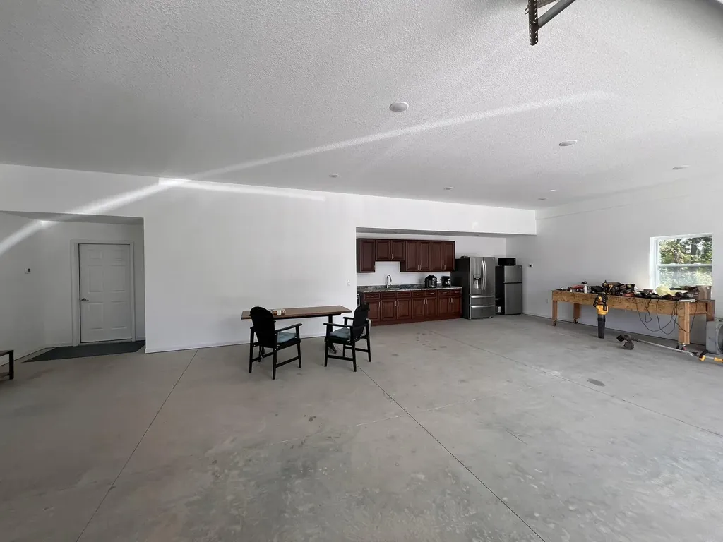 4794 Keith Road Adams Township MI 49242