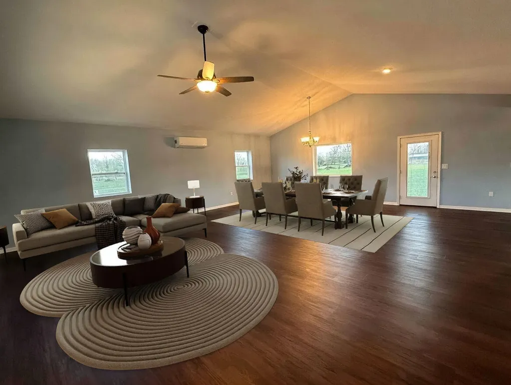 4794 Keith Road Adams Township MI 49242