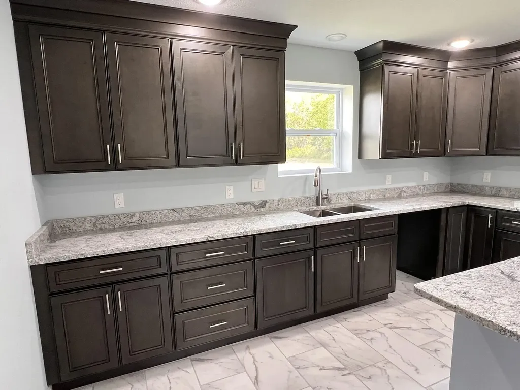 4794 Keith Road Adams Township MI 49242