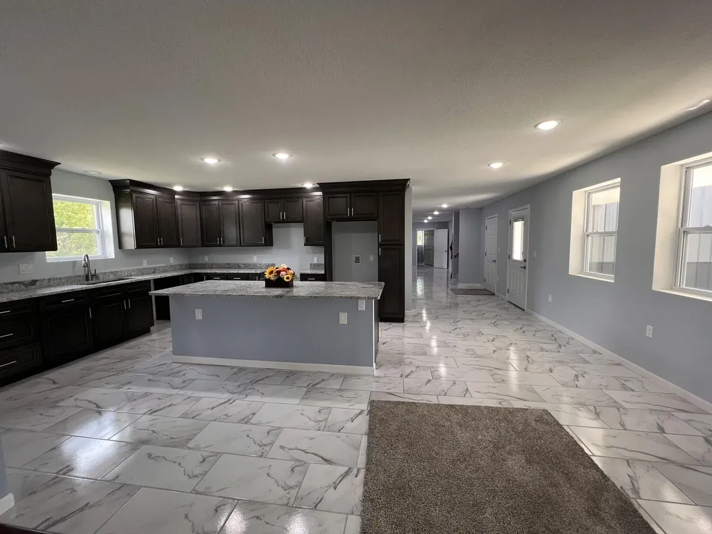 4794 Keith Road Adams Township MI 49242
