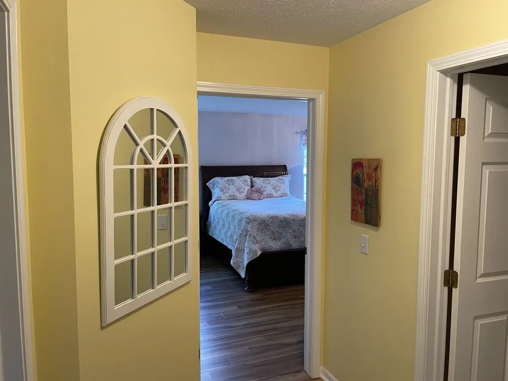 732 W Barrington Circle Summit Township MI 49203