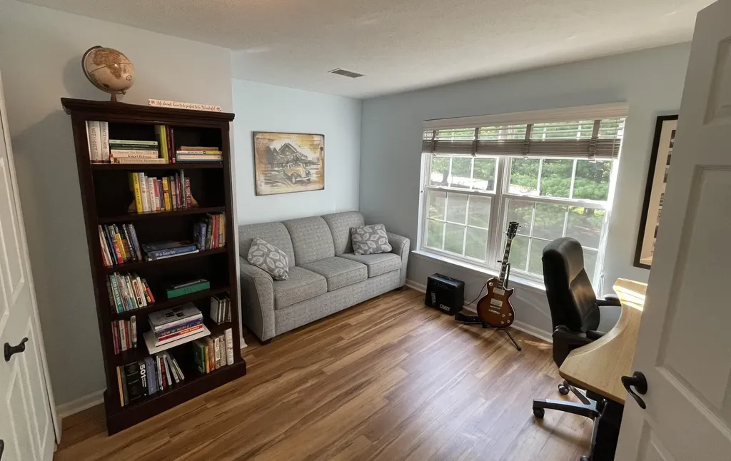732 W Barrington Circle Summit Township MI 49203