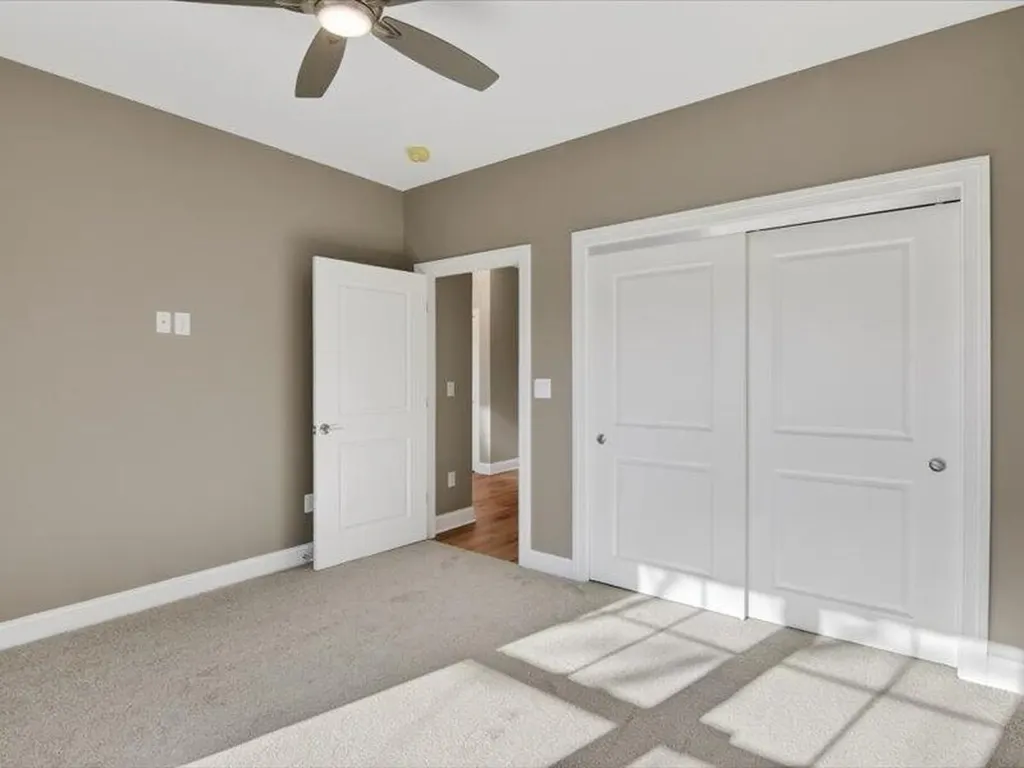 1132 Lochaven Circle Hillsdale Township MI 49242