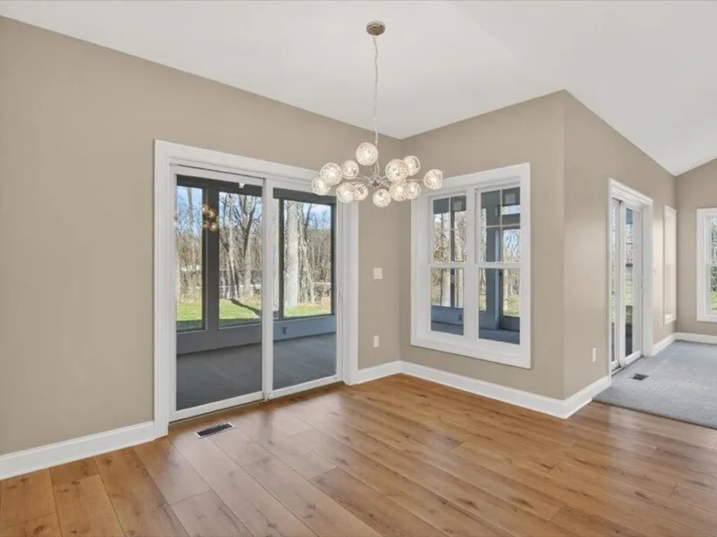 1132 Lochaven Circle Hillsdale Township MI 49242