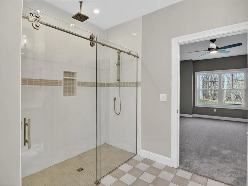 1132 Lochaven Circle Hillsdale Township MI 49242
