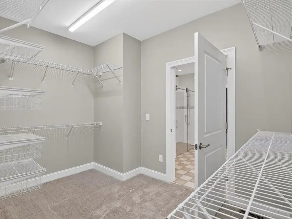 1132 Lochaven Circle Hillsdale Township MI 49242