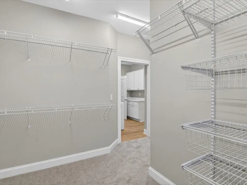 1132 Lochaven Circle Hillsdale Township MI 49242
