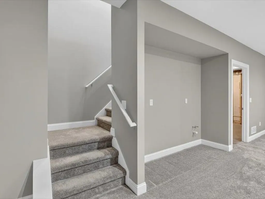 1132 Lochaven Circle Hillsdale Township MI 49242