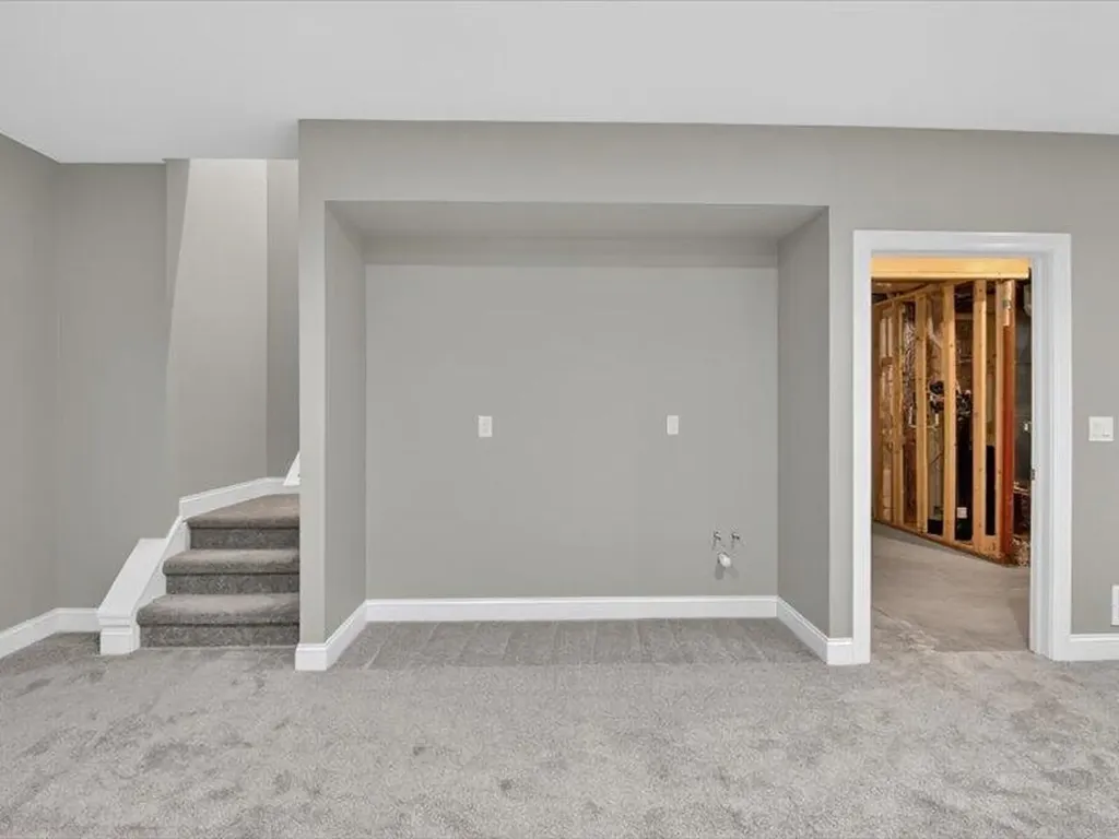 1132 Lochaven Circle Hillsdale Township MI 49242