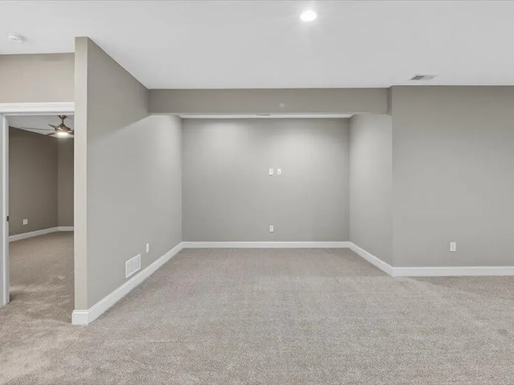 1132 Lochaven Circle Hillsdale Township MI 49242