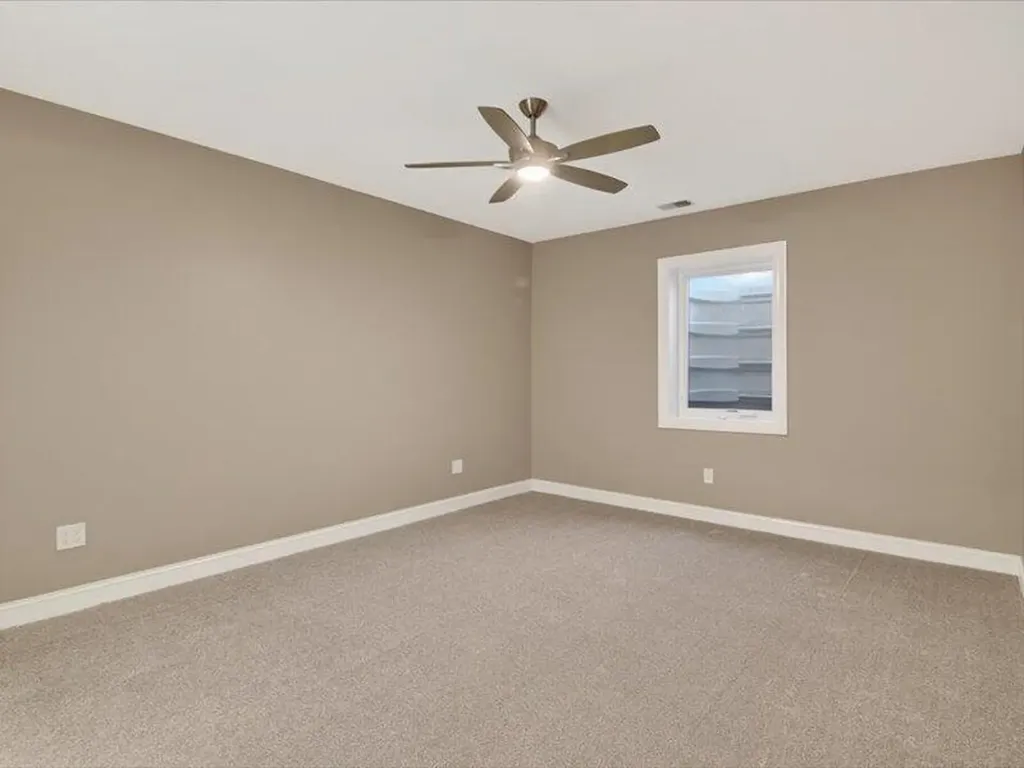 1132 Lochaven Circle Hillsdale Township MI 49242