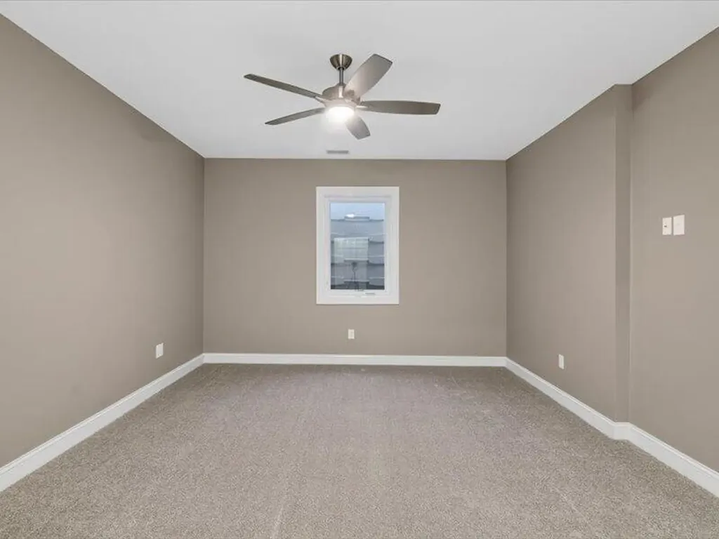 1132 Lochaven Circle Hillsdale Township MI 49242