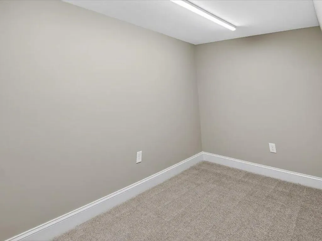 1132 Lochaven Circle Hillsdale Township MI 49242