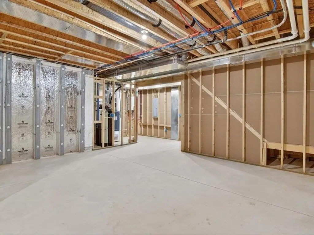 1132 Lochaven Circle Hillsdale Township MI 49242