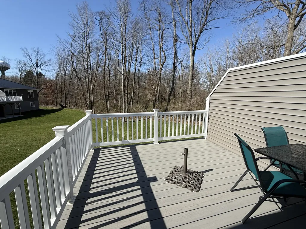 238 Glei Court Hillsdale City MI 49242