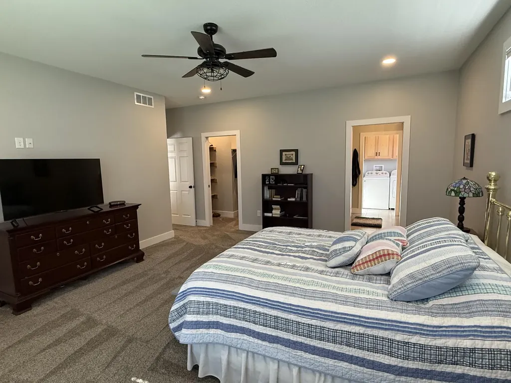 238 Glei Court Hillsdale City MI 49242