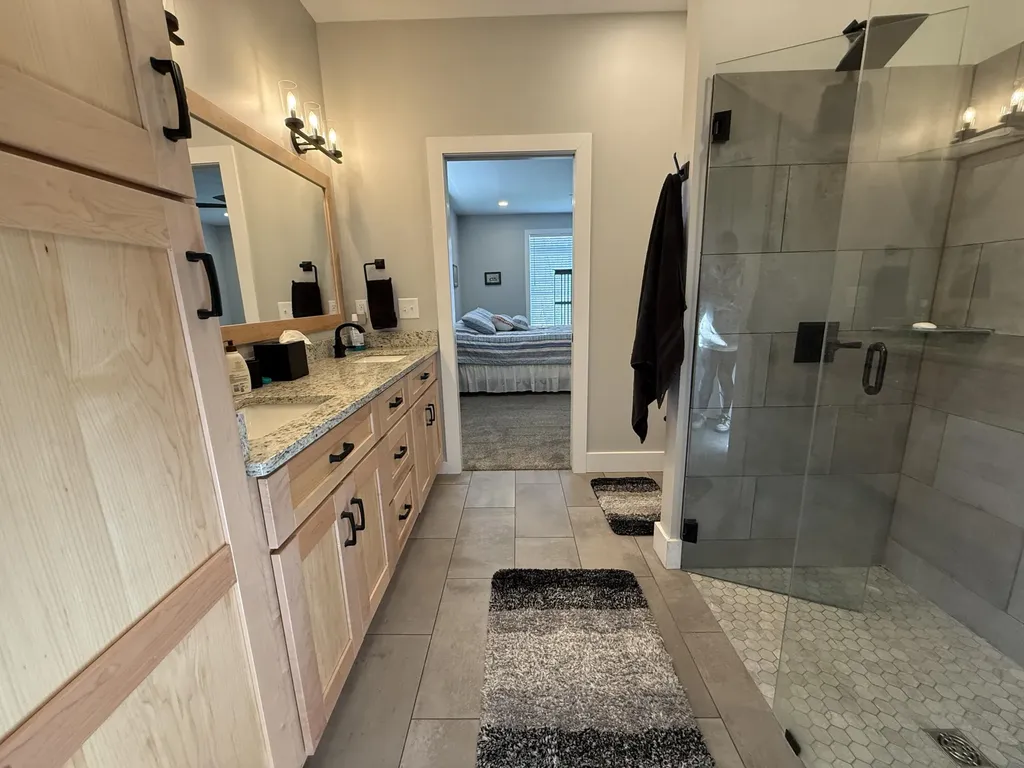 238 Glei Court Hillsdale City MI 49242