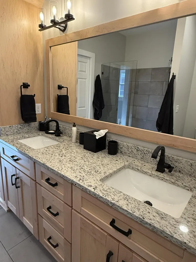 238 Glei Court Hillsdale City MI 49242